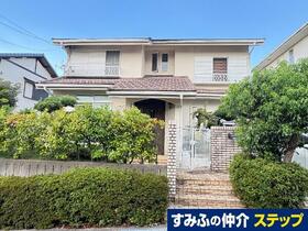 大阪府河内長野市美加の台７丁目