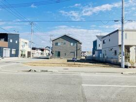 栃木県宇都宮市平松２丁目