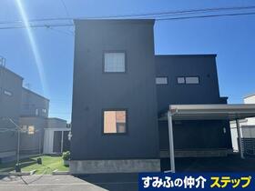 北海道札幌市北区屯田九条5丁目