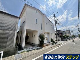 福岡県春日市光町２丁目