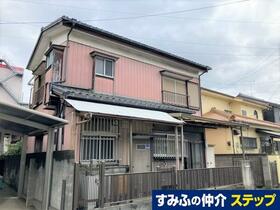 埼玉県さいたま市西区三橋５丁目
