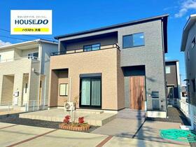 岐阜県安八郡安八町森部