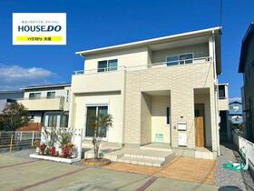 岐阜県安八郡安八町森部