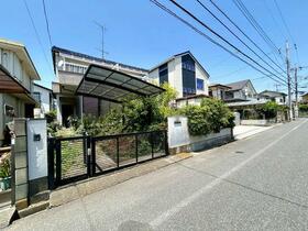 千葉県松戸市六高台６丁目