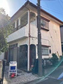 埼玉県和光市下新倉２丁目