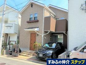 大阪府枚方市招提大谷３丁目
