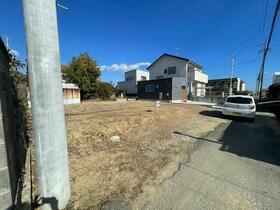 三重県津市桜橋２丁目