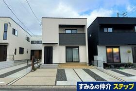 愛知県みよし市東山台