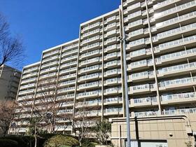 シーアイハイツ和光Ｅ