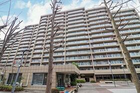 シーアイハイツ和光Ｅ