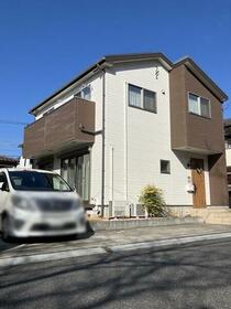 千葉県千葉市中央区東千葉２丁目