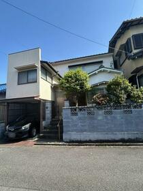 愛知県日進市東山２丁目