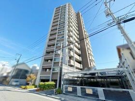 コンツェルトパーク段原弐番館