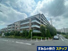 ルネ横浜戸塚