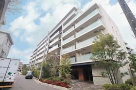 ル・サンク津田沼