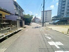 愛知県名古屋市北区山田４丁目