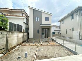 東京都昭島市昭和町４丁目