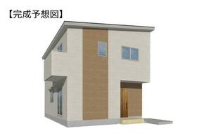 千葉県四街道市吉岡