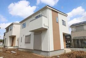 千葉県四街道市吉岡