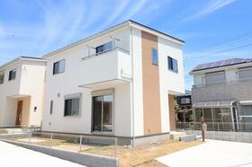 千葉県四街道市吉岡