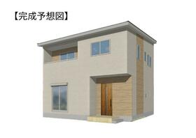 千葉県四街道市吉岡