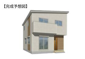 千葉県四街道市吉岡