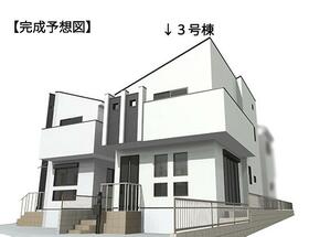 千葉県市川市八幡６丁目