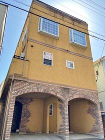 東京都板橋区徳丸４丁目