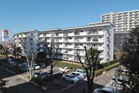 光が丘パークタウン大通り南７番街