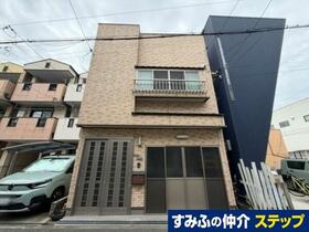 大阪府大阪市此花区春日出中１丁目