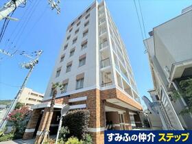 ワコーレ須磨本町ステーションコースト