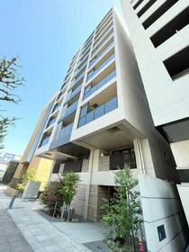 ソルティア新横浜