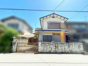 京都府京都市西京区上桂森下町