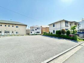 神奈川県横浜市泉区新橋町