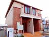 Rose玉池 2階 築11年6ヶ月の賃貸物件