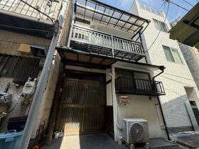 東京都中央区佃２丁目