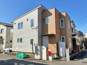 千葉県松戸市東平賀