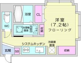間取り：201027392693