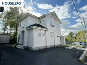 青森県八戸市吹上２丁目