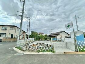 神奈川県相模原市南区上鶴間本町８丁目
