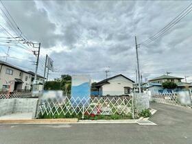 神奈川県相模原市南区上鶴間本町８丁目