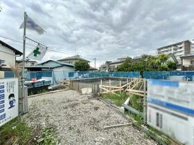 神奈川県相模原市南区上鶴間本町８丁目