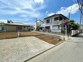 神奈川県平塚市御殿１丁目