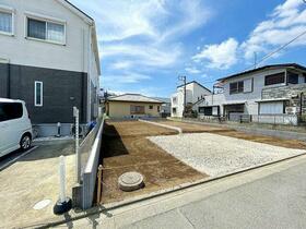 神奈川県平塚市御殿１丁目