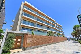 ザ・パークハウス江ノ島レジデンス