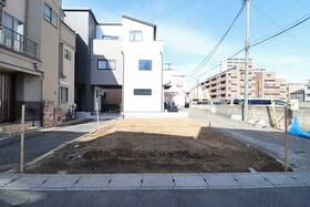 千葉県市川市市川南３丁目