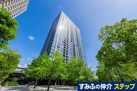 シティタワー有明