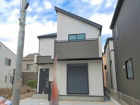 東京都昭島市宮沢町２丁目