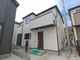 東京都昭島市宮沢町２丁目