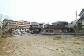 鹿児島県鹿児島市長田町
